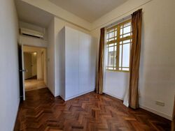 Orange Regency (D10), Apartment #445255411